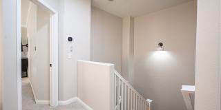 641 Solitude Point Avenue Gallery 27