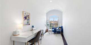 1207 Harkness Lane Gallery 18