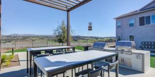 The Overlook at Los Patrones Gallery 8