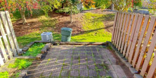 Beautiful Bethel Commons Condo For Rent In Dublin Schools Gallery 29