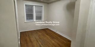 1364 w estes Gallery 6