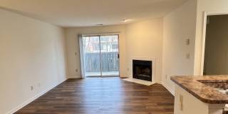 7891 Thornfield Lane Gallery 3