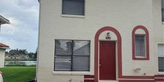 1625 LONG RIDGE Court Gallery 1