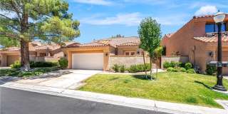 5142 Southern Hills Lane Gallery 2