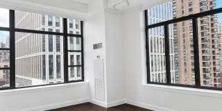 43 West 64th Street Gallery 10