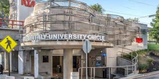 University East Apartments University East Apartments Gallery 20