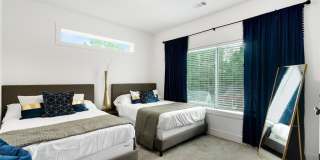 255 Mathewson Place SW Gallery 21
