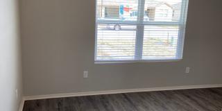 Don’t Miss Out — $500 OFF First Month | Jonesboro Charming 3 Bedroom | 2 bath Home Gallery 6