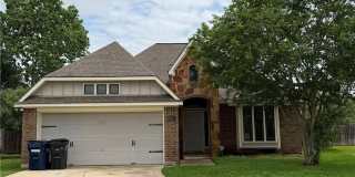 3815 Snowdance Court Gallery 1