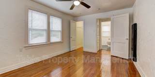 3200 Northwest 16th Street 3200 Northwest 16th Street Gallery 23