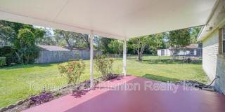 5941 Leesway Boulevard Gallery 4