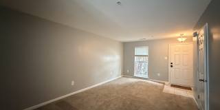 605 Tivoli Rd Gallery 4