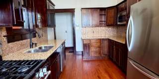 Renovated Historic Craftsman in East Nashville | 4 Bedrooms, 2-Car Garage & Outdoor Living Gallery 45
