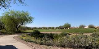 Furnished Home In Adult Community! Gallery 38