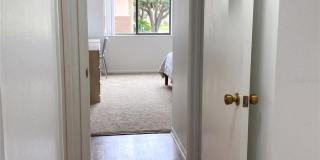 305 30TH AVENUE W Gallery 6