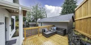 6252 52nd Ave NE Gallery 11