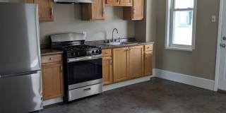 2 bedroom, 1 bath in Beaver Falls Gallery 3