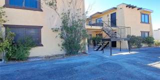 5376 Retablo Avenue Gallery 1