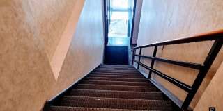 225 E 58th Street Gallery 13