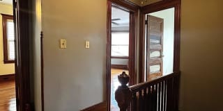 135 SHERMAN PL Gallery 13