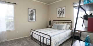 Summerwood Apartments Gallery 22