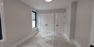 Brand New 2bd/2bath Luxury Apartment in Brighton Gallery 11