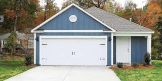 6585 CREEK CIRCLE Gallery 1