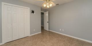 4611 MISTY VALLEY STREET E Gallery 21