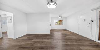 20353 Saticoy St. Gallery 25