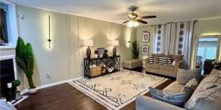 3770 Poplar Valley Lane Gallery 6