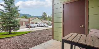 Trail Ridge at Woodland Park Trail Ridge at Woodland Park Gallery 20