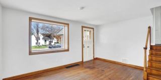 Fabulous 3 bedroom in York. Gallery 5