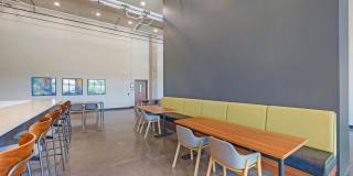 Soul Apartments - Affordable Housing Gallery 34