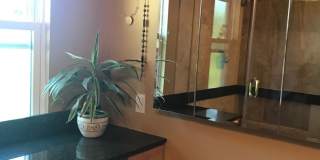 3+ Bedroom Custom Eastside Home Gallery 30