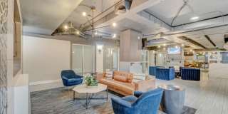 Arrive 2801 Gallery 25