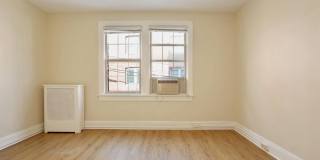 1441 Harvard Gallery 10