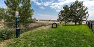 Waterford Place Gallery 8