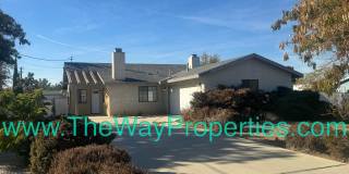 10660 Cottonwood Avenue Gallery 1