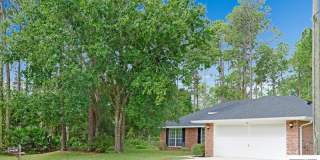 83 Brushwood Lane Gallery 3