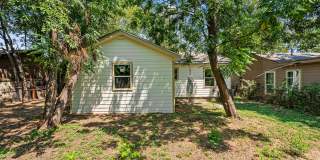 906 Attas Avenue Gallery 9