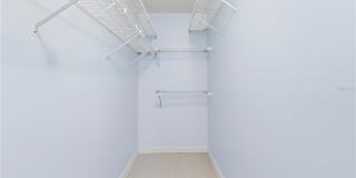 5660 80TH Street N Gallery 23