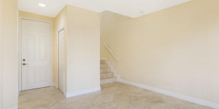 3028 Waterside Circle Gallery 7