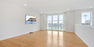 13356 Arrowbrook Centre Drive - 1 Gallery 4