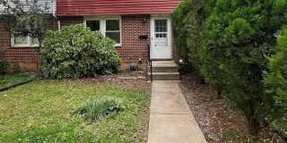 40 BON OAK Court Gallery 1