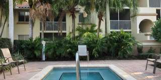 7108 Glenmoor Drive Gallery 15