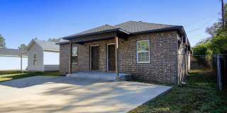 20 Santiago Drive Gallery 1