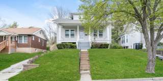 7433 Lynn Avenue Gallery 1