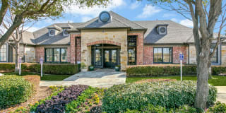 The Club at Riverchase Gallery 2