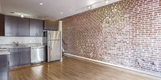 7th Flats Gallery 12