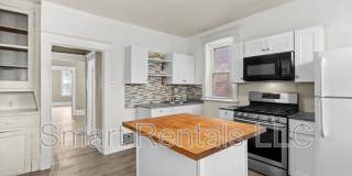 4067 Botanical Avenue - 1W Gallery 11